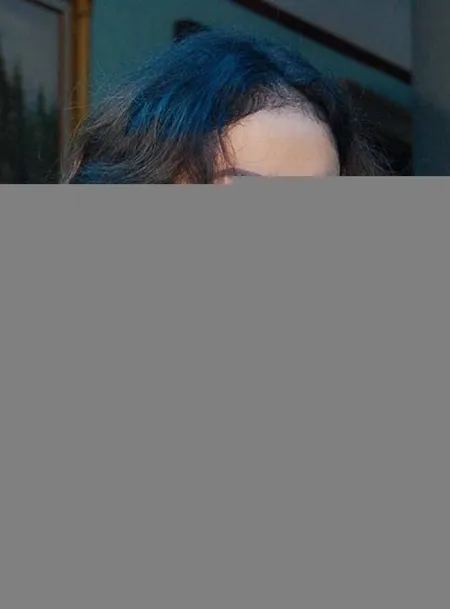 Foto Cynthiara Alona