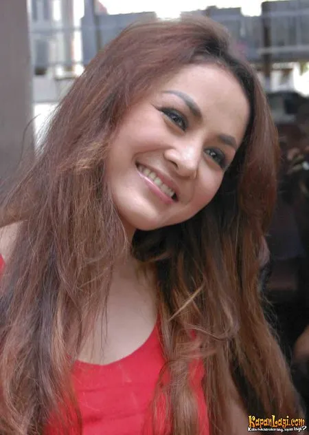 Foto Cynthiara Alona