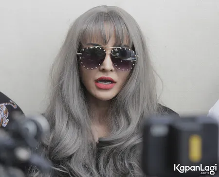 Foto Cynthiara Alona