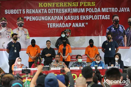 Foto Cynthiara Alona