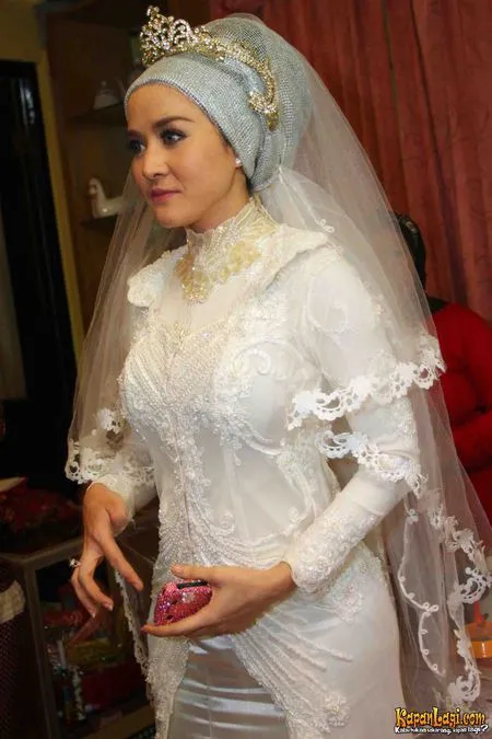 Foto Cynthiara Alona