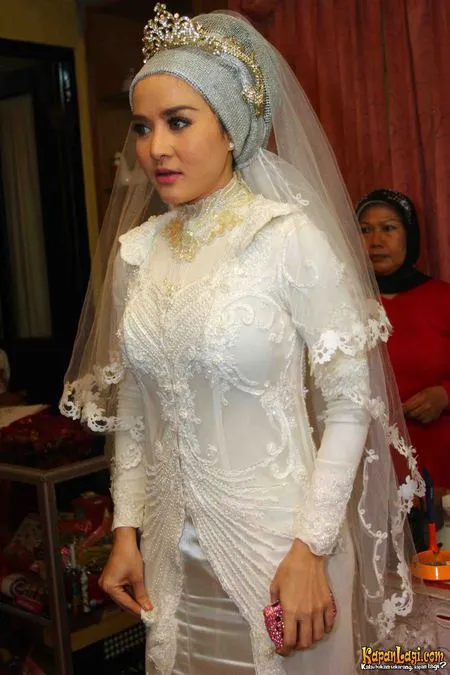 Foto Cynthiara Alona