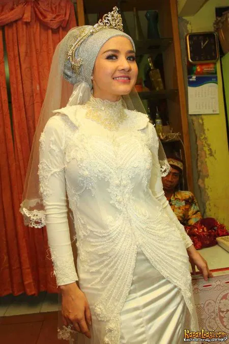 Foto Cynthiara Alona