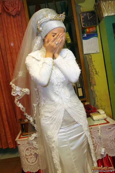 Foto Cynthiara Alona