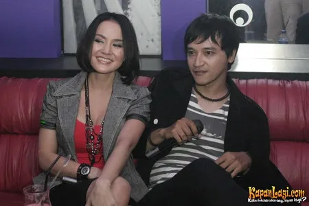 Foto Cynthiara Alona