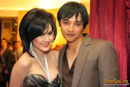 Foto Cynthiara Alona