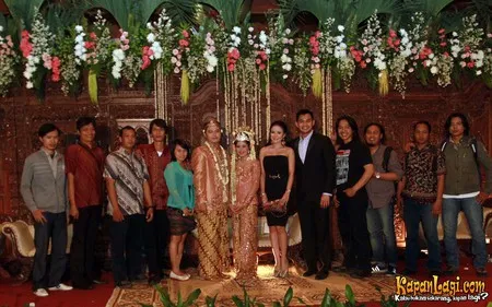 Foto Cynthiara Alona