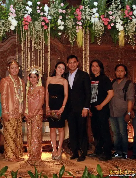 Foto Cynthiara Alona