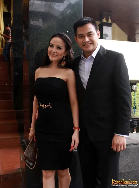 Foto Cynthiara Alona