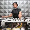 DJ Davina