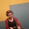 DJ Jacqueline