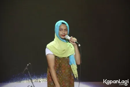 Foto D Kadoor