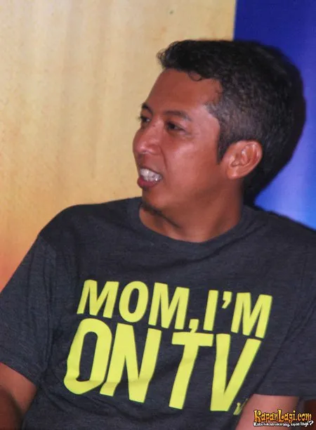 Foto Daan Aria Project P