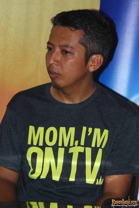 Foto Daan Aria Project P