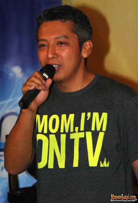 Foto Daan Aria Project P