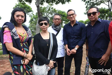 Foto Daan Aria Project P