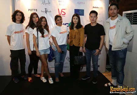 Foto Daffa Jenaro Muchtar