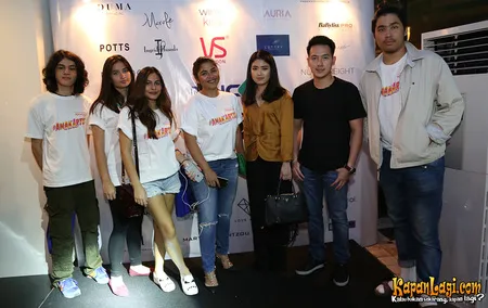 Foto Daffa Jenaro Muchtar