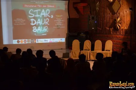 Foto Dana Putra