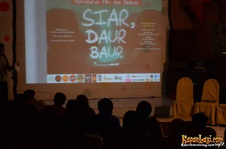 Foto Dana Putra