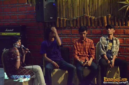 Foto Dana Putra