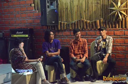 Foto Dana Putra