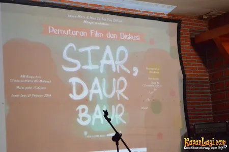 Foto Dana Putra