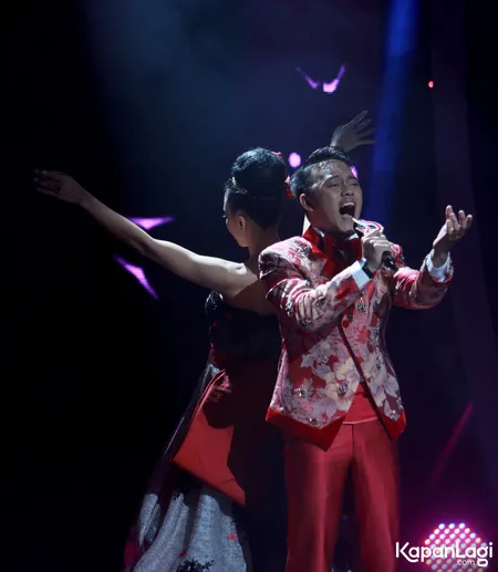 Foto Danang Banyuwangi