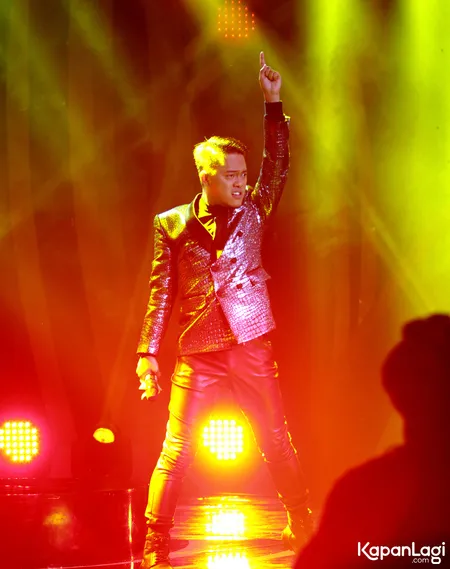 Foto Danang Banyuwangi