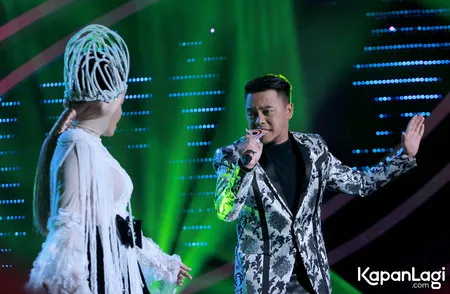 Foto Danang Banyuwangi