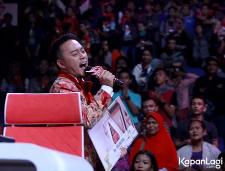 Foto Danang Banyuwangi