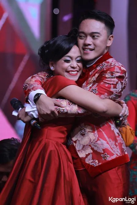 Foto Danang Banyuwangi