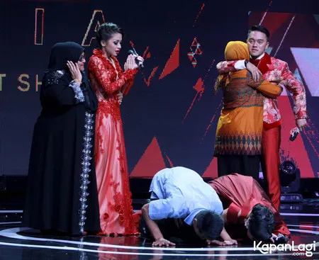 Foto Danang Banyuwangi