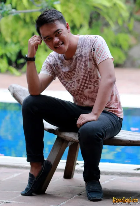 Foto Danang Banyuwangi