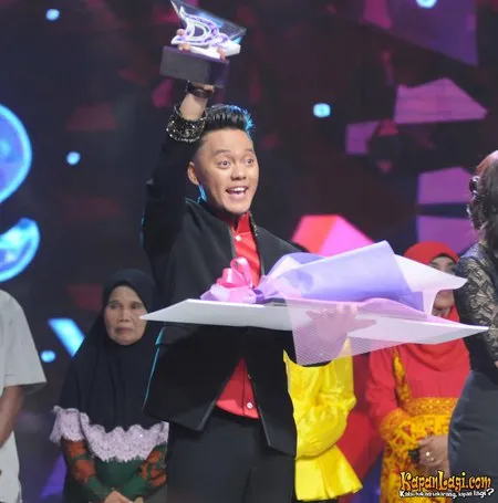 Foto Danang Banyuwangi