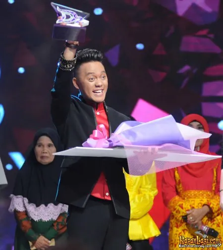 Foto Danang Banyuwangi