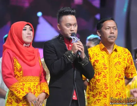 Foto Danang Banyuwangi