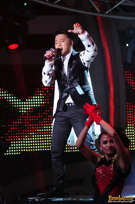 Foto Danang Banyuwangi