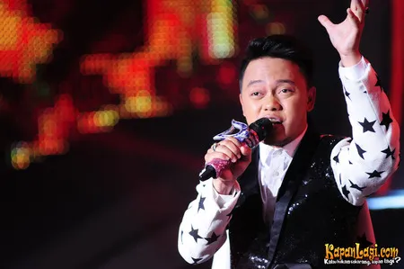 Foto Danang Banyuwangi