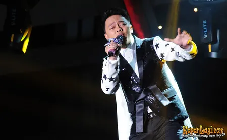 Foto Danang Banyuwangi