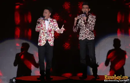 Foto Danang Banyuwangi