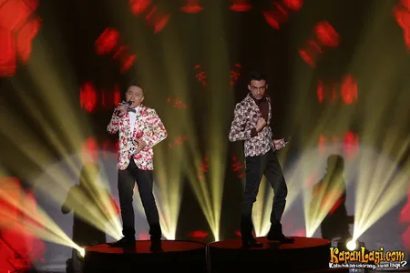 Foto Danang Banyuwangi