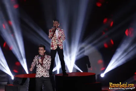 Foto Danang Banyuwangi