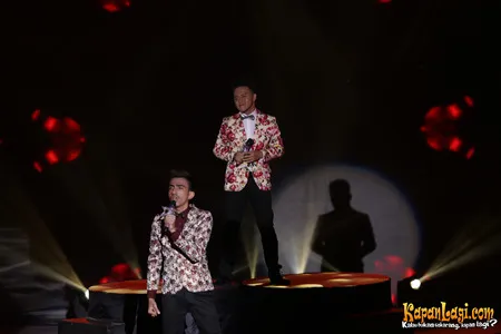 Foto Danang Banyuwangi