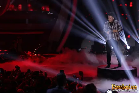 Foto Danang Banyuwangi