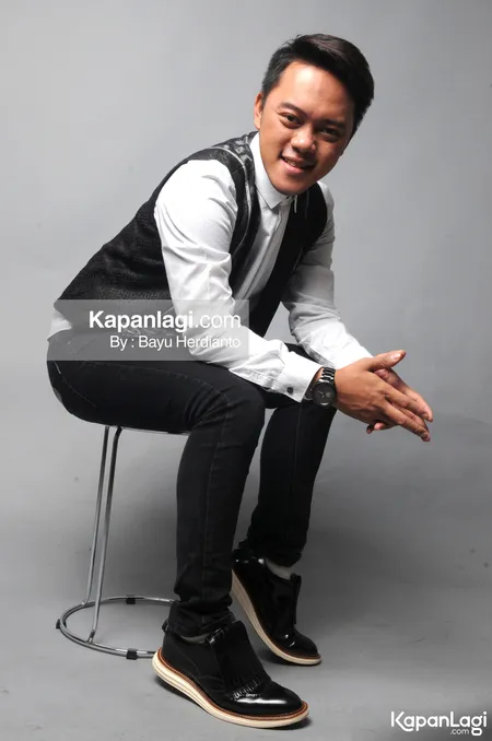 Foto Danang Banyuwangi