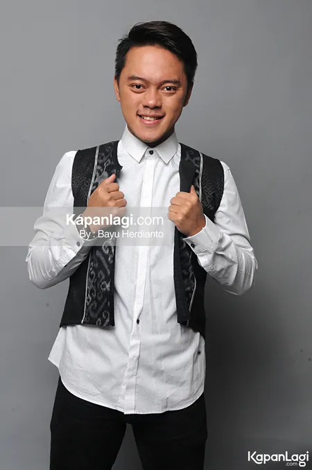 Foto Danang Banyuwangi