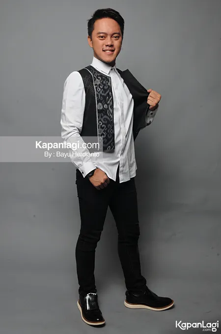 Foto Danang Banyuwangi