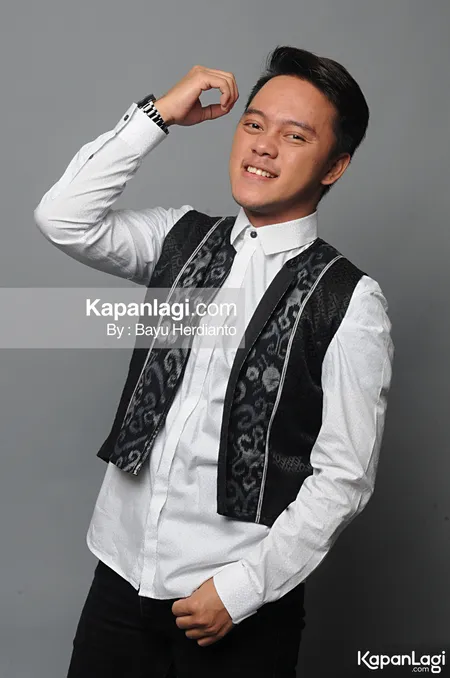 Foto Danang Banyuwangi