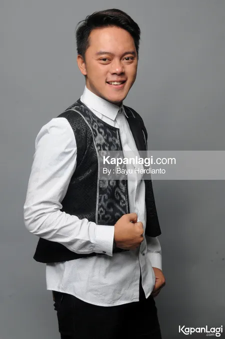 Foto Danang Banyuwangi